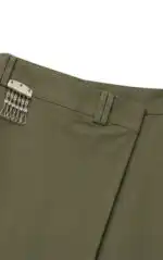 JSP Pantalone 121 - Слика 3