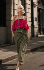 JSP Pantalone 121 - Слика 4