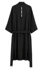 JSP Kimono 1