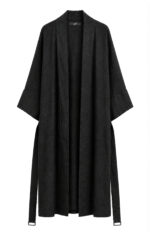 JSP Kimono 1 - Slika 3