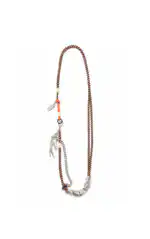 JSP VIBE NECKLACE - BRIGHT SIDE