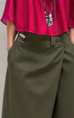 JSP Pantalone 121 - Слика 2
