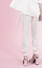 JSP Pantalone 134 - Slika 5