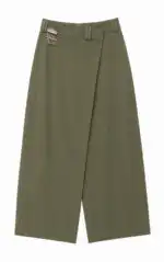 JSP Trousers 121