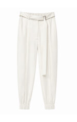 JSP Pantalone 134