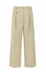 JSP Pantalone 142 - Слика 2