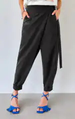 JSP Pantalone 150 - Слика 2