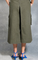JSP Pantalone 159 - Slika 3