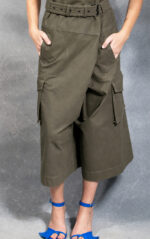 JSP Pantalone 159 - Slika 2