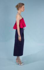 JSP Pantalone 159