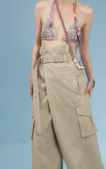 JSP Pantalone 159 - Slika 2