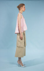 JSP Pantalone 159