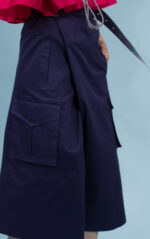 JSP Pantalone 159 - Slika 3
