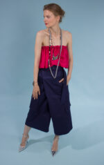 JSP Pantalone 159 - Slika 2