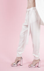 JSP Pantalone 134 - Slika 4