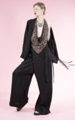JSP KIMONO - Slika 3