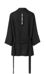 JSP KIMONO - Slika 2