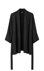 JSP KIMONO - Slika 4