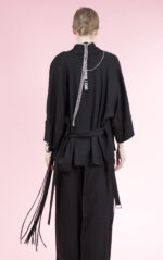 JSP KIMONO - Slika 5