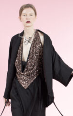 JSP KIMONO