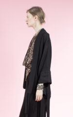 JSP KIMONO - Slika 6