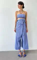 JSP PANTS 117