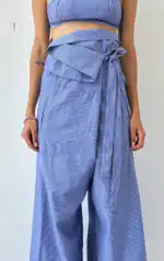 JSP Pantalone 117 - Слика 3
