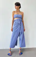 JSP Pantalone 117 - Слика 2