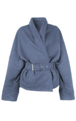 JSP Kimono 2