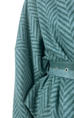 JSP KIMONO - Slika 3