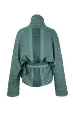 JSP KIMONO - Slika 2