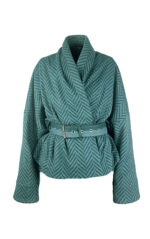 JSP KIMONO