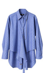 JSP SHIRT 29
