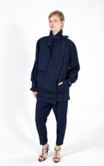 JSP Jacket 35
