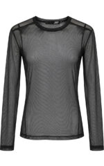 JSP MESH VEST