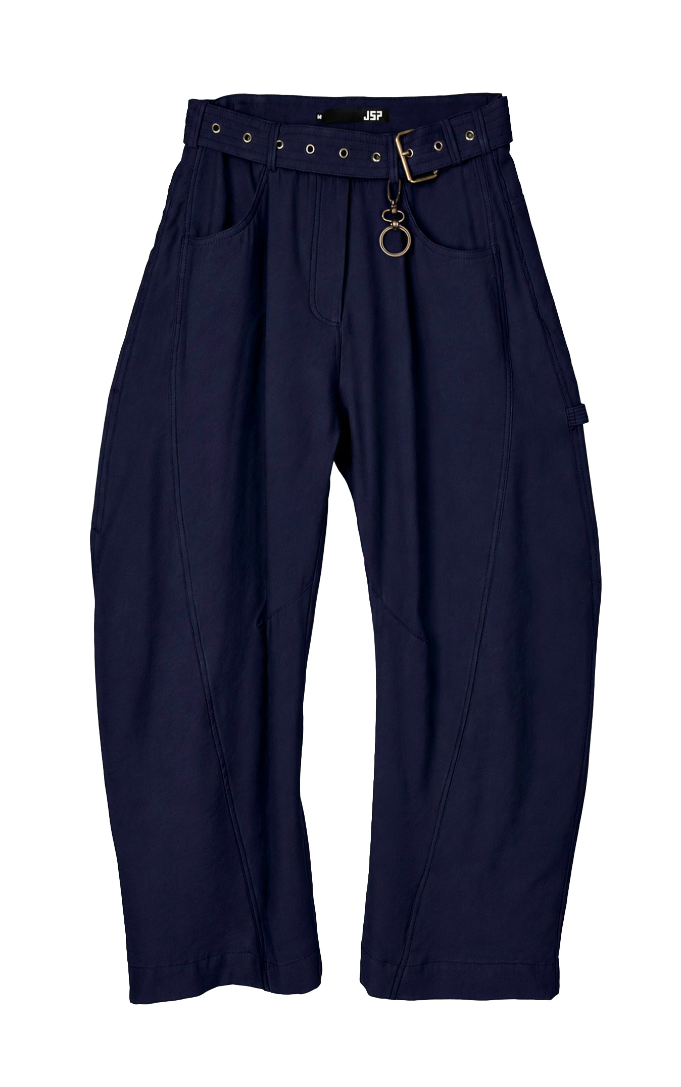 pantalone160napredtegetx1 JSP Pantalone 160 - Slika 1